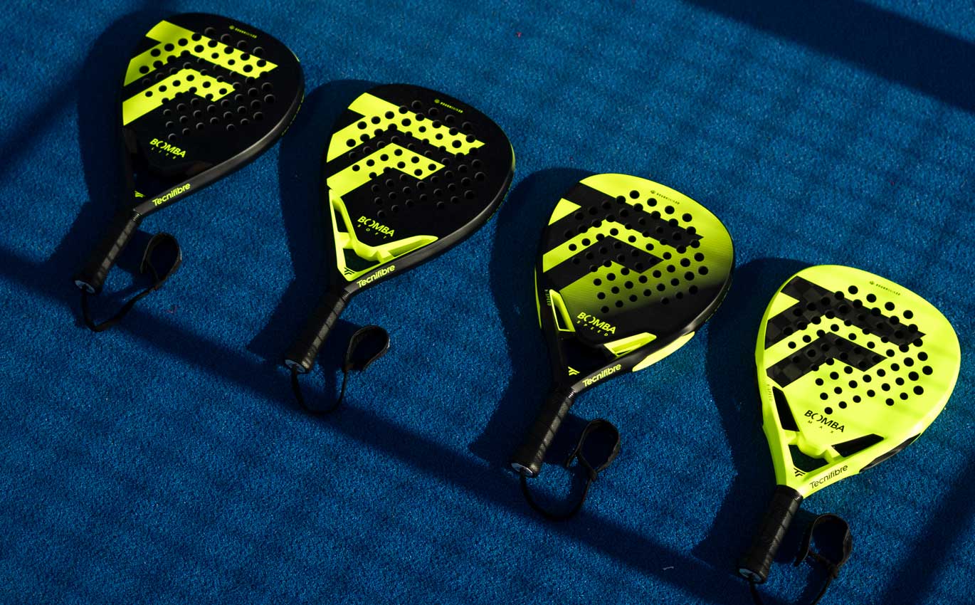 Padel